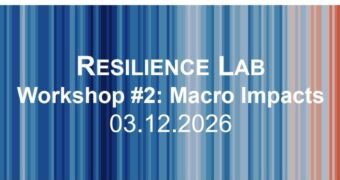 resilience lab 2 resilience lab 2